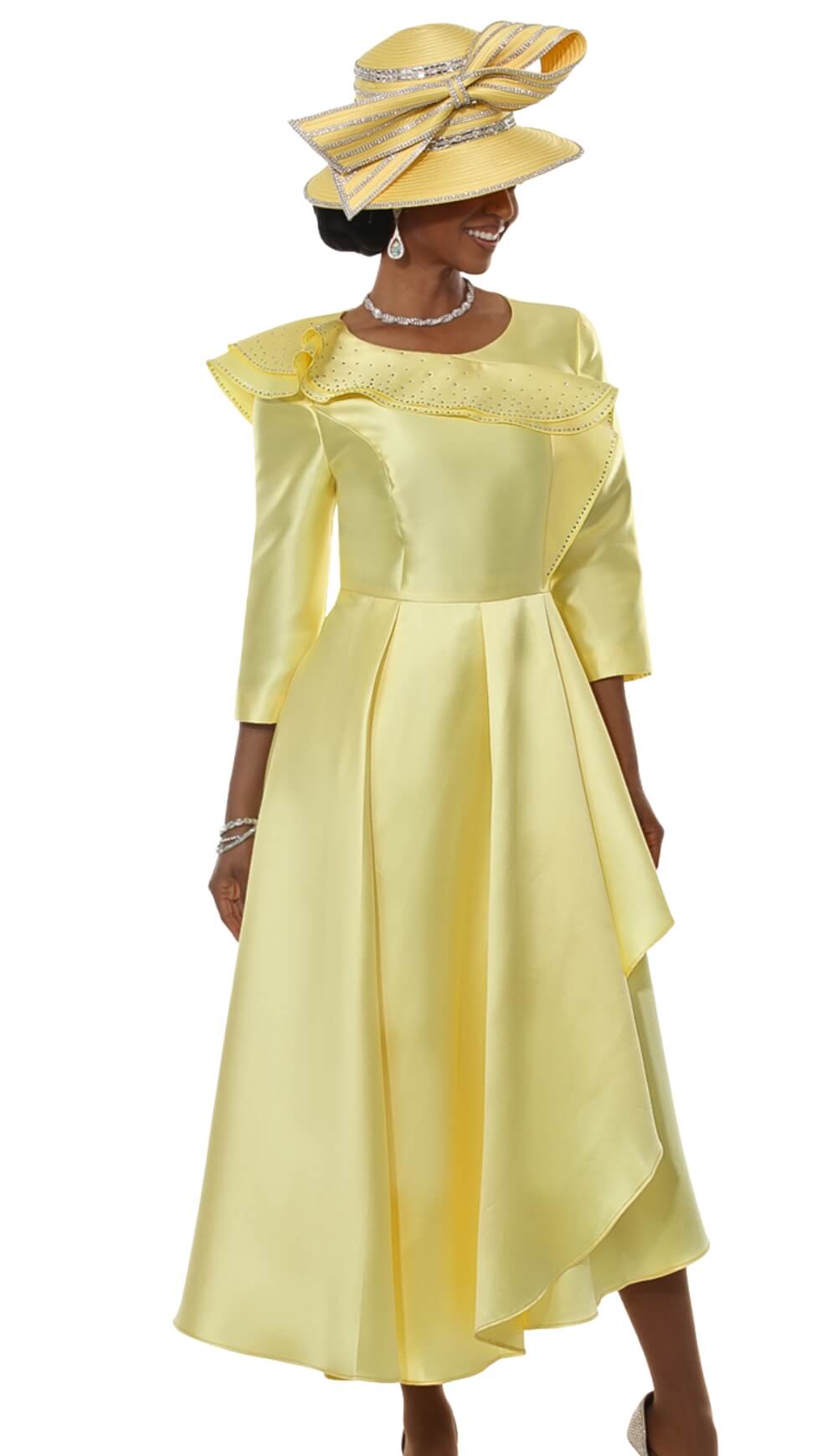 Lisa Rene 3380-CN Lisa Rene 3380-CN